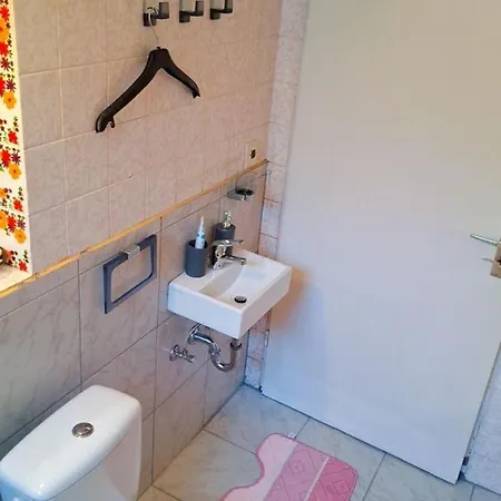 Monteurzimmer, Monteurunterkunft In 20 Km Von Hanau Und 35 Km Von Frankfurt Am Main *