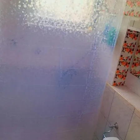 Ubytování v soukromí Monteurzimmer, Monteurunterkunft In 20 Km Von Hanau Und 35 Km Von Frankfurt Am Main Florstadt