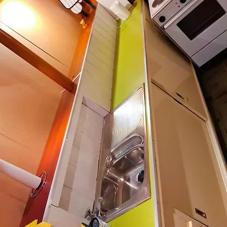 Ubytování v soukromí Monteurzimmer, Monteurunterkunft In 20 Km Von Hanau Und 35 Km Von Frankfurt Am Main