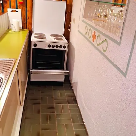 Monteurzimmer, Monteurunterkunft In 20 Km Von Hanau Und 35 Km Von Frankfurt Am Main Ubytování v soukromí *