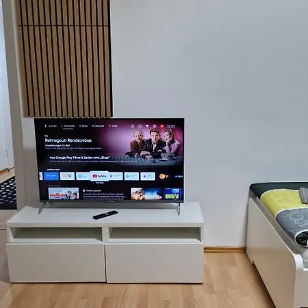 Monteurzimmer, Monteurunterkunft In 20 Km Von Hanau Und 35 Km Von Frankfurt Am Main Alloggio in famiglia *