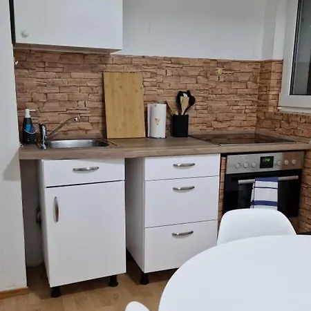 Monteurzimmer, Monteurunterkunft In 20 Km Von Hanau Und 35 Km Von Frankfurt Am Main