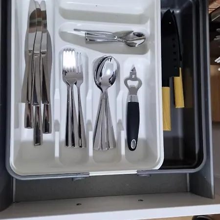 Monteurzimmer, Monteurunterkunft In 20 Km Von Hanau Und 35 Km Von Frankfurt Am Main *