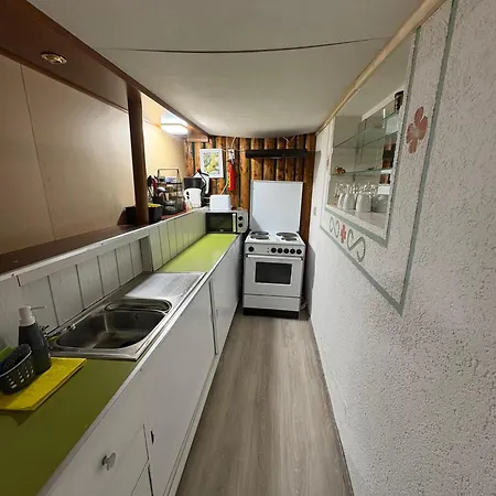 Monteurzimmer, Monteurunterkunft In 20 Km Von Hanau Und 35 Km Von Frankfurt Am Main *