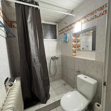 Monteurzimmer, Monteurunterkunft In 20 Km Von Hanau Und 35 Km Von Frankfurt Am Main *