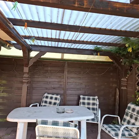 Monteurzimmer, Monteurunterkunft In 20 Km Von Hanau Und 35 Km Von Frankfurt Am Main 民宿