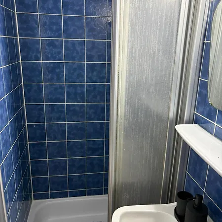 Monteurzimmer, Monteurunterkunft In 20 Km Von Hanau Und 35 Km Von Frankfurt Am Main *