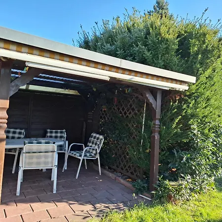 Monteurzimmer, Monteurunterkunft In 20 Km Von Hanau Und 35 Km Von Frankfurt Am Main *