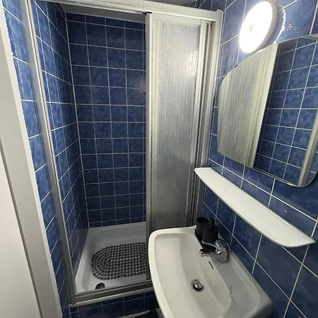 Monteurzimmer, Monteurunterkunft In 20 Km Von Hanau Und 35 Km Von Frankfurt Am Main Florstadt