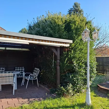 Monteurzimmer, Monteurunterkunft In 20 Km Von Hanau Und 35 Km Von Frankfurt Am Main