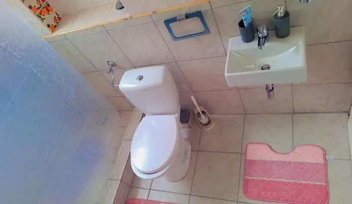 民宿 Monteurzimmer, Monteurunterkunft In 20 Km Von Hanau Und 35 Km Von Frankfurt Am Main