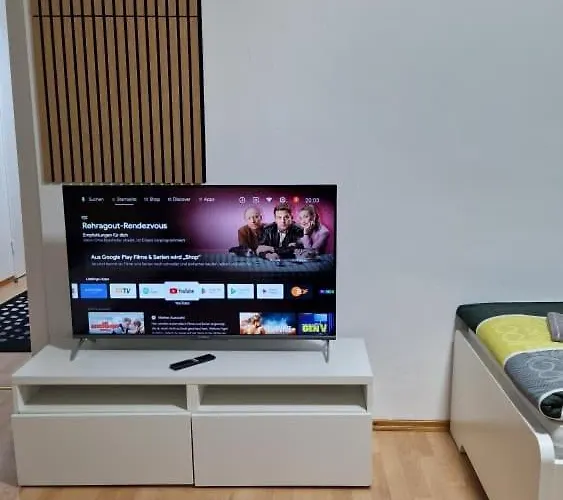 Monteurzimmer, Monteurunterkunft In 20 Km Von Hanau Und 35 Km Von Frankfurt Am Main Homestay *