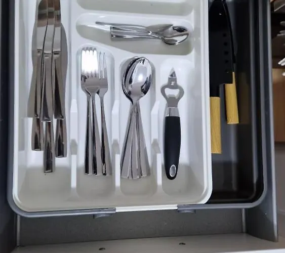 Monteurzimmer, Monteurunterkunft In 20 Km Von Hanau Und 35 Km Von Frankfurt Am Main *