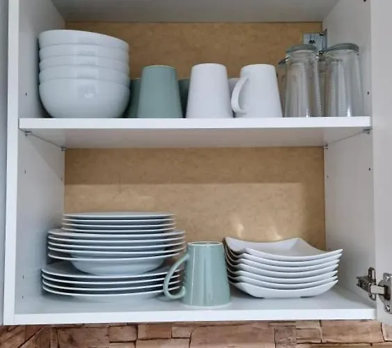 Monteurzimmer, Monteurunterkunft In 20 Km Von Hanau Und 35 Km Von Frankfurt Am Main Florstadt