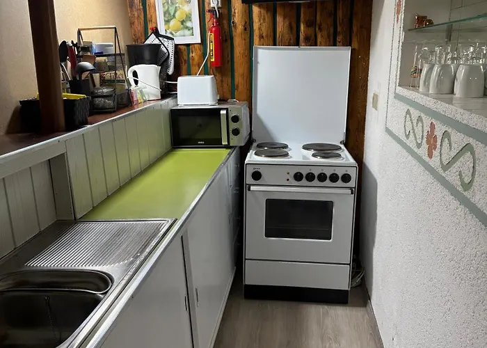 Homestay Monteurzimmer, Monteurunterkunft In 20 Km Von Hanau Und 35 Km Von Frankfurt Am Main