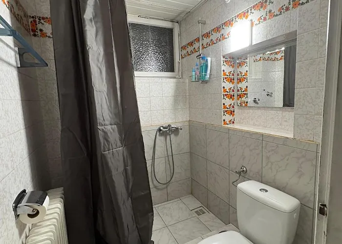 Monteurzimmer, Monteurunterkunft In 20 Km Von Hanau Und 35 Km Von Frankfurt Am Main *