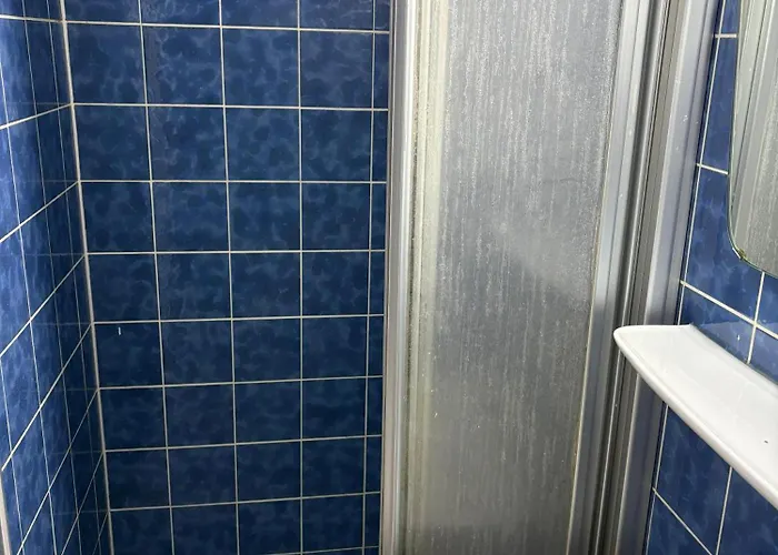 Monteurzimmer, Monteurunterkunft In 20 Km Von Hanau Und 35 Km Von Frankfurt Am Main *