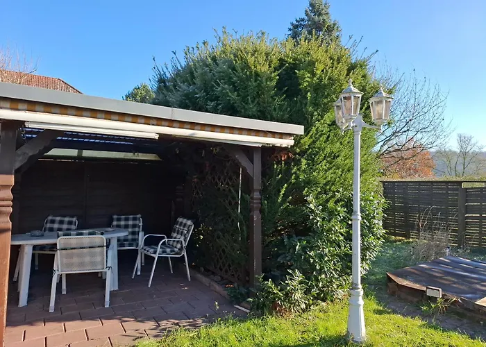 Monteurzimmer, Monteurunterkunft In 20 Km Von Hanau Und 35 Km Von Frankfurt Am Main